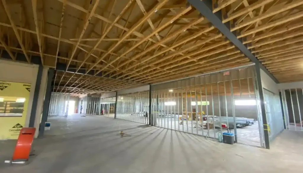 Millwork Takeoff Services Elizabeth City, NC