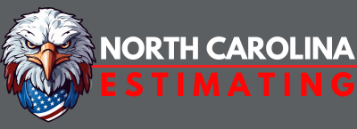 North-Carolina-Footer-Logo