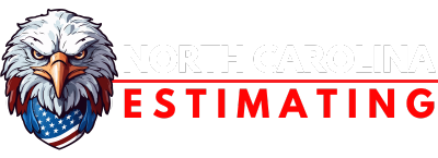 NorthCarolina-EstimatingLogo